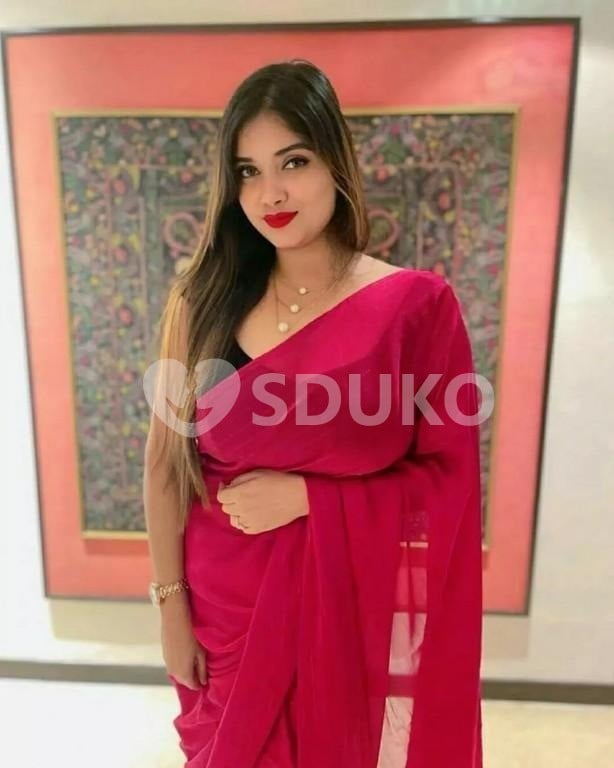 Kavya💯 LOW-COST independent safe and secure doorstep call girl sarvice