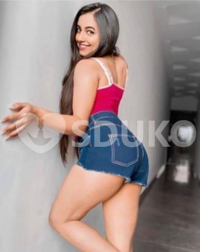 INDORE 🔝 BEST VIP HIGH REQUIRED CALL GIRL SERVICE FULL SATISFIED CHEAP RATE 24×7 HOUR AVAILABLE CALL ME!!