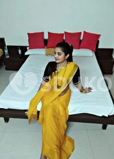 Riya ROYAL ESCORT - HARD SEX 100% SAFE AND SECURE DOORSTEP OUTCALL AND INCALL AVAILABLE IN