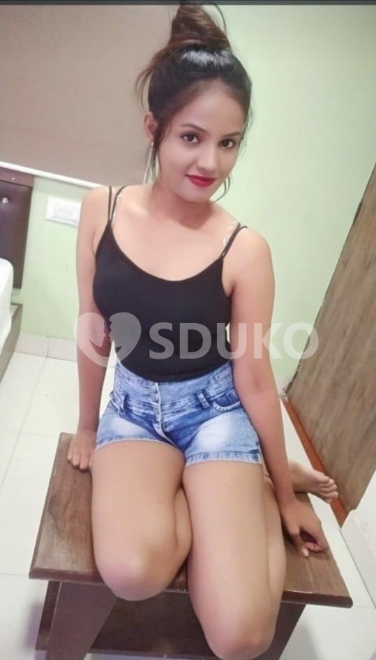 Delhi low price call girl college student and bhabhi available 24 hour local girl