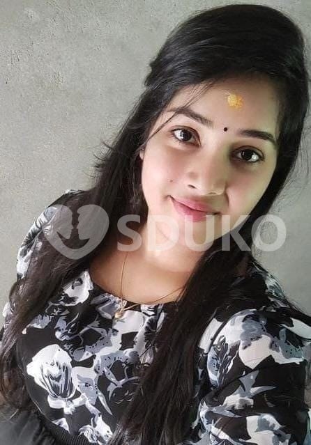 Thanjavur 🌟 video call and call girl Top Class 💫 VIP ✨ Best ❣️Call Girls Available