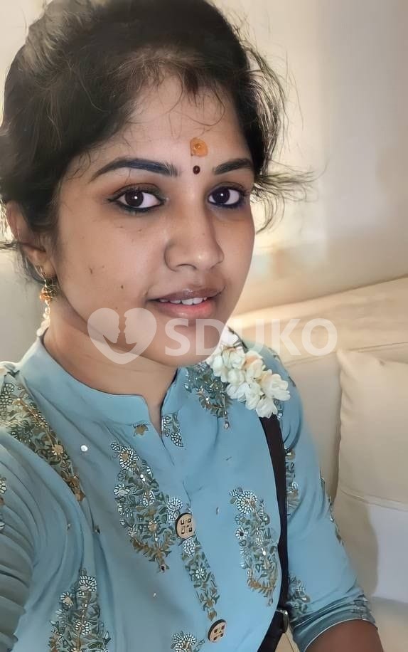 Kochi  MY SELF DIVYA ⭐⭐ UNLIMITED SEX CUTE BEST SERVICE AND SAFE AND SECURE AND 24 HR AVAILABLE