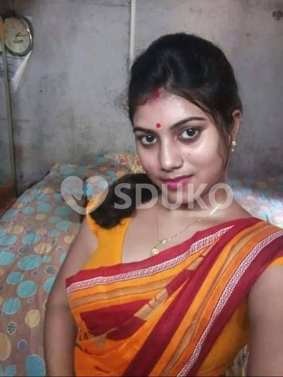 Call girl in Chennai low price VIP profile doorstop available