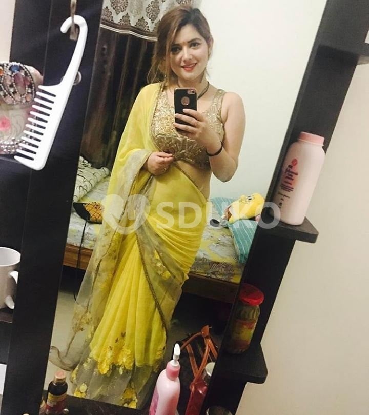 Kalyani Nagar ..❤️‍🔥 ..myself Khushi and defended college girl and housewife available 24 hours available servi