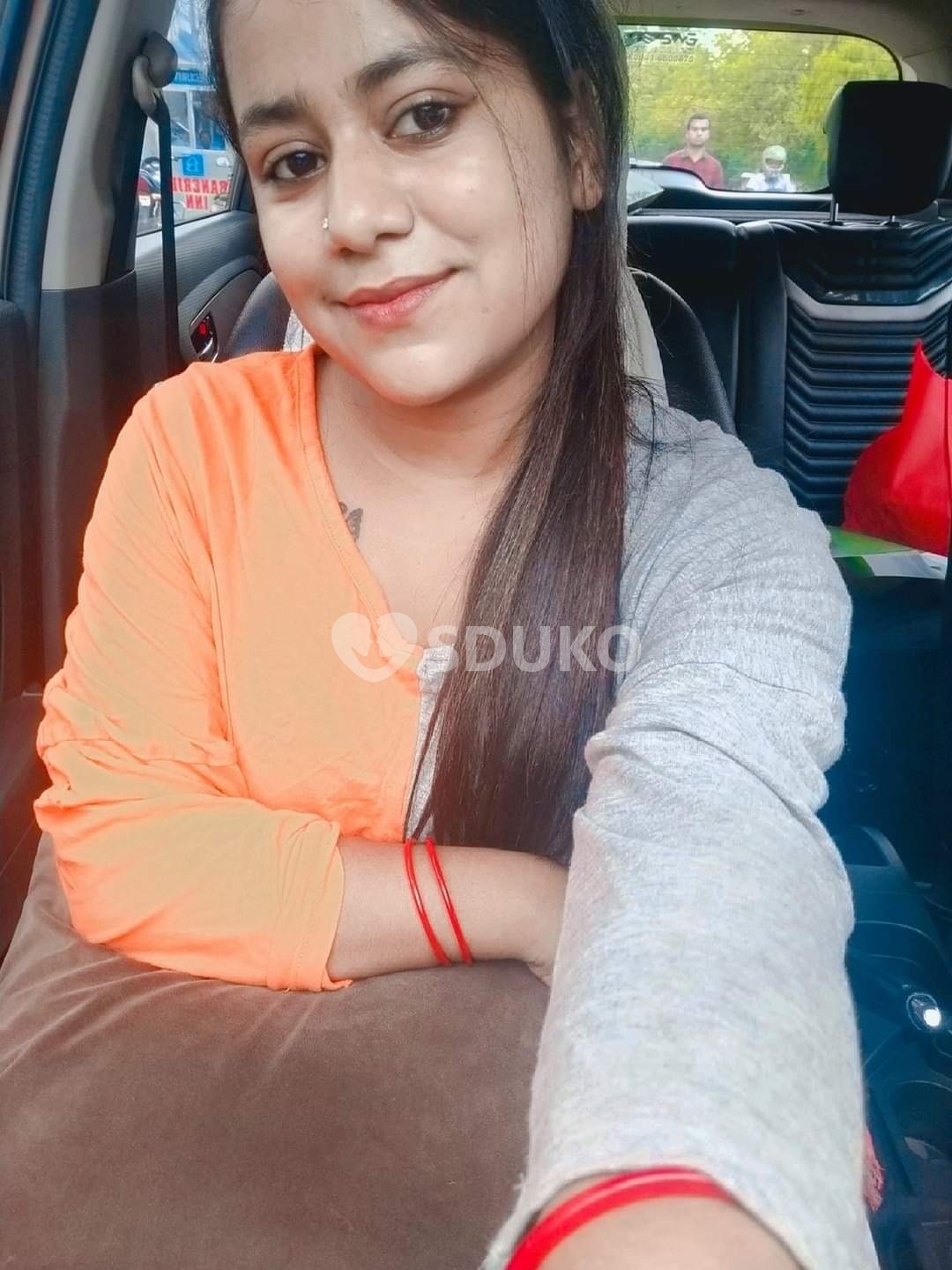 ❣️ Cuttack 💫 Geetha 💯 Best Escort ✨ Girl Available