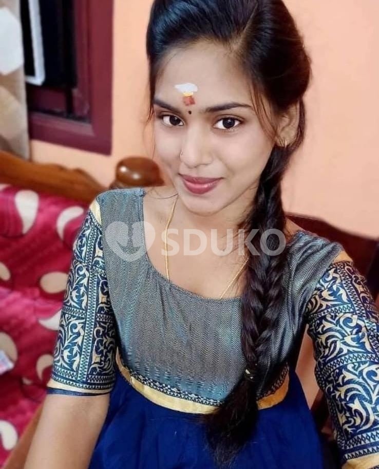 Chenai ✅😍TODAY LOW COST HIGH PROFILE INDEPENDENT CALL GIRL SERVICE AVAILABLE 24 HOURS AVAILA