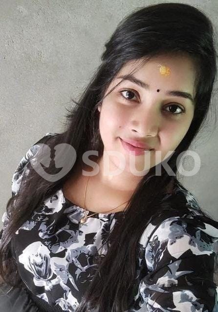 Dindigul genuine.98🌟Top Class 💫 VIP ✨ Best ❣️Call Girls Available