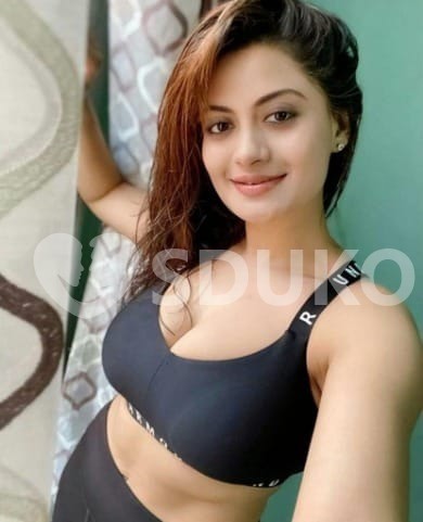 Kochi myself Nandini ✅ 24x7 AFFORDABLE CHEAPEST RATE SAFE CALL GIRL SERVICE AVAILABLE OUTCALL AVAILABLE