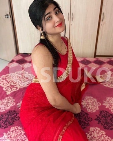 Guindy THE ROYAL ESCORT - HARD SEX 100% SAFE AND SECURE DOORSTEP OUTCALL AND INCALL AVAILABLE IN