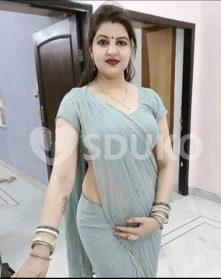 Call Girls In Rishikesh | Independent Escort Service | Escort Service RIshikesh