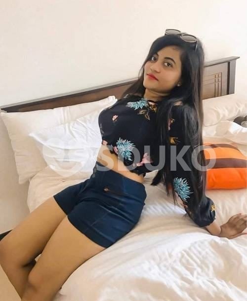 Delhi low price call girl college student and bhabhi available 24 hour local girl