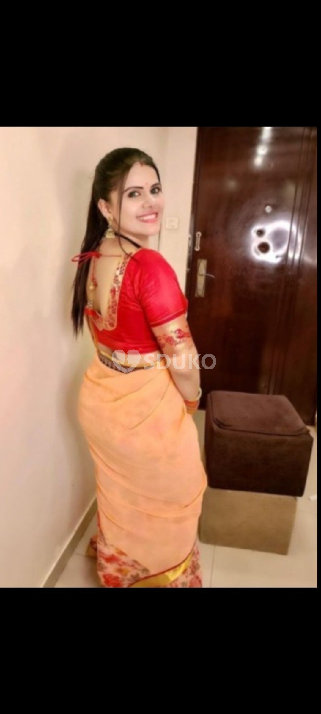 Roorkee 🆗INDEPENDENT  ESCORTS MY SELF  DEEPIKA ESCORT SERVICE 24h AVAILABLE UNLIMITED SHOT AVAILABLE ALL SEX SERVICE 