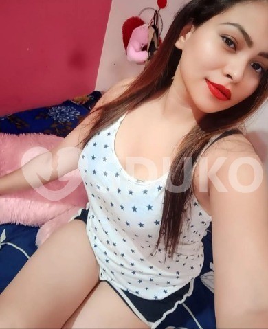 SHILLONG ✅ 24x7 AFFORDABLE CHEAPEST RATE SAFE CALL GIRL SERVICE AVAILABLE...817