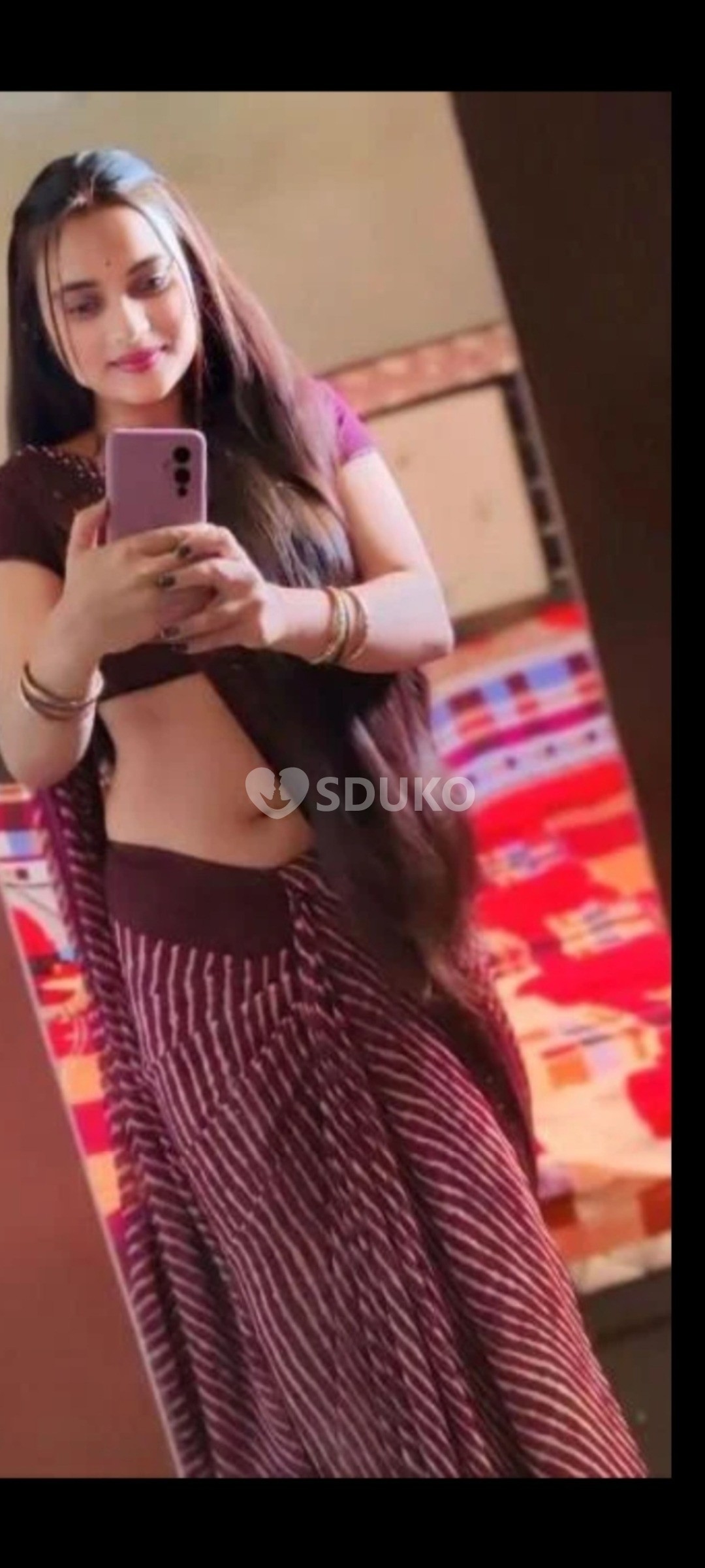 Roorkee 🆗INDEPENDENT  ESCORTS MY SELF  DEEPIKA ESCORT SERVICE 24h AVAILABLE UNLIMITED SHOT AVAILABLE ALL SEX SERVICE 