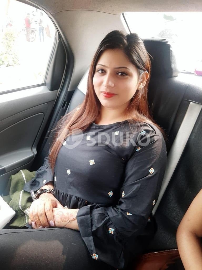 Hi MY SELF KHUSI 702711-4710 MOHALI NO ADVANCE ONLY CASH ON PAYMENT🔴 100% REAL INDEPENDENT MODELS CALL GIRLS