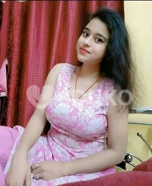 VIP call girl service full safe and secure high profile low price genuine service janvi Sharma