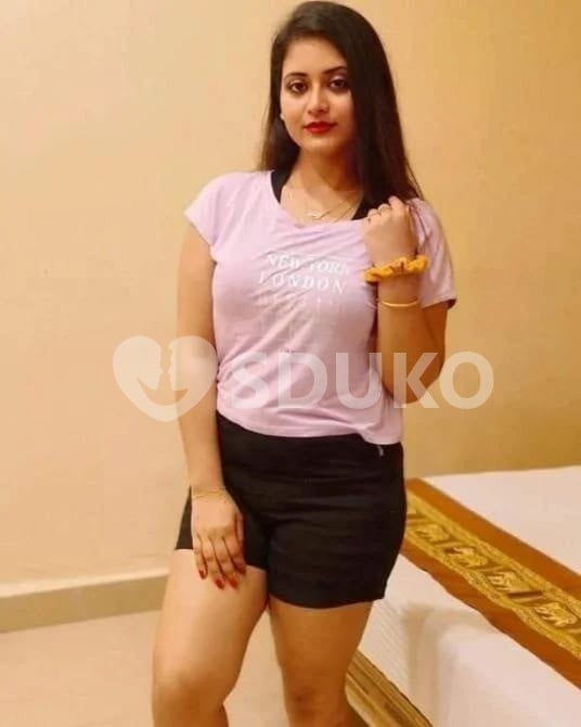 Howrah...✅ Myself Pooja Sharma independent college call girl and hot busty available service  there About me Doorstep 