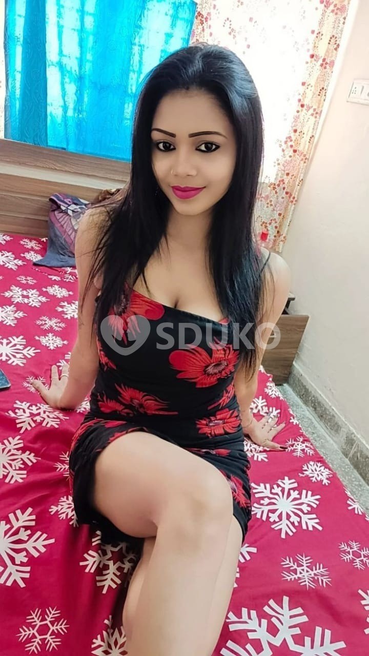 HDY CALL GIRL SERVICE COLLEGE GIRL HOUSEWIFE AVAILABLE IN 24X7 ONLY GENUINE CUSTOMER CONTACT WITH vdb