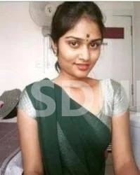 SHIMOGA 🤙⭐⭐⭐⭐⭐❤️🔝🧚‍♂100% SAFE AND SECURE TODAY LOW PRICE UNLIMITED ENJOY HOT COLLEGE GIRL HOU