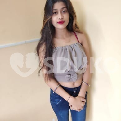 Bhagalpur🔴✅77618*85855✅🔴🟢Top model 🔴 100% genuinie✅🛑 low price✅🛑 sex contact ✅🛑VIP models