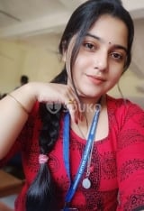 Independent Indian hot girl available for video call sex outcall and incall booking available