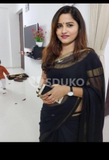 Independent Indian hot girl available for video call sex outcall and incall booking available