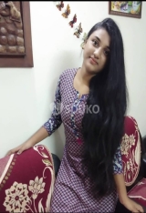 Independent Indian hot girl available for video call sex outcall and incall booking available