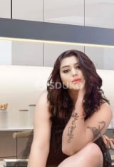 Independent Indian hot girl available for video call sex outcall and incall booking available