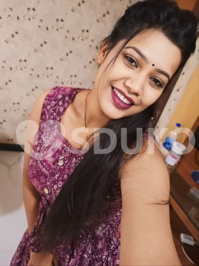 Riya ROYAL ESCORT - HARD SEX 100% SAFE AND SECURE DOORSTEP OUTCALL AND INCALL AVAILABLE IN