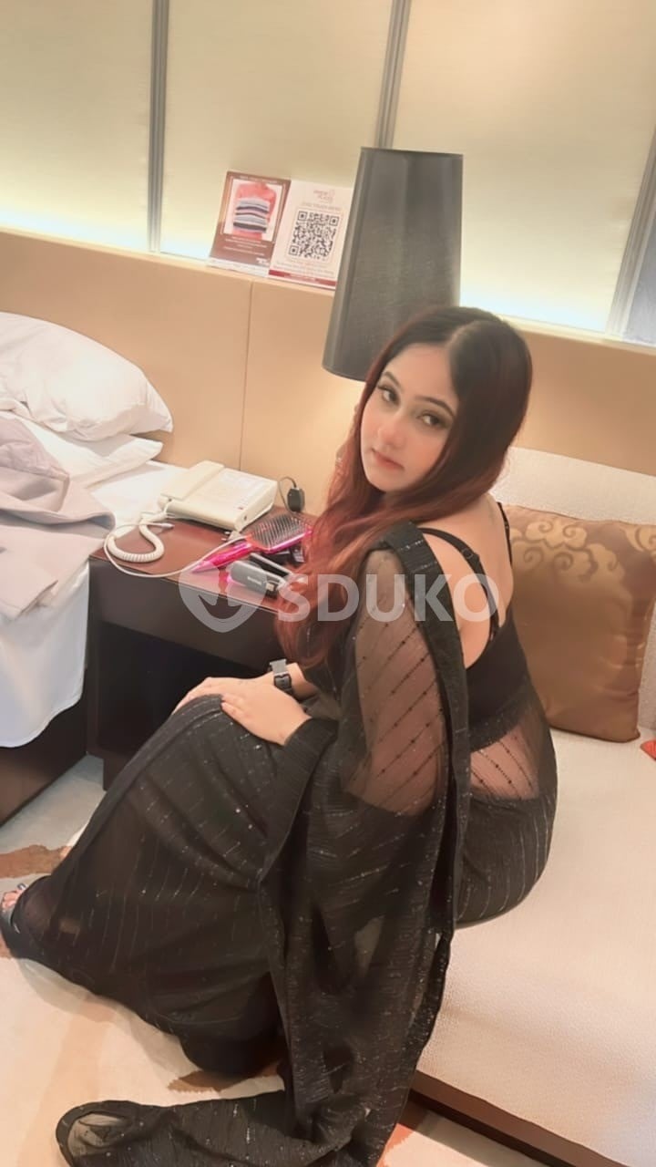 CALL GIRL IN LOW COST  ✅/❣️) VIP independent housewife college girl available 100% Saif and secure⭐⭐🌟⭐⭐