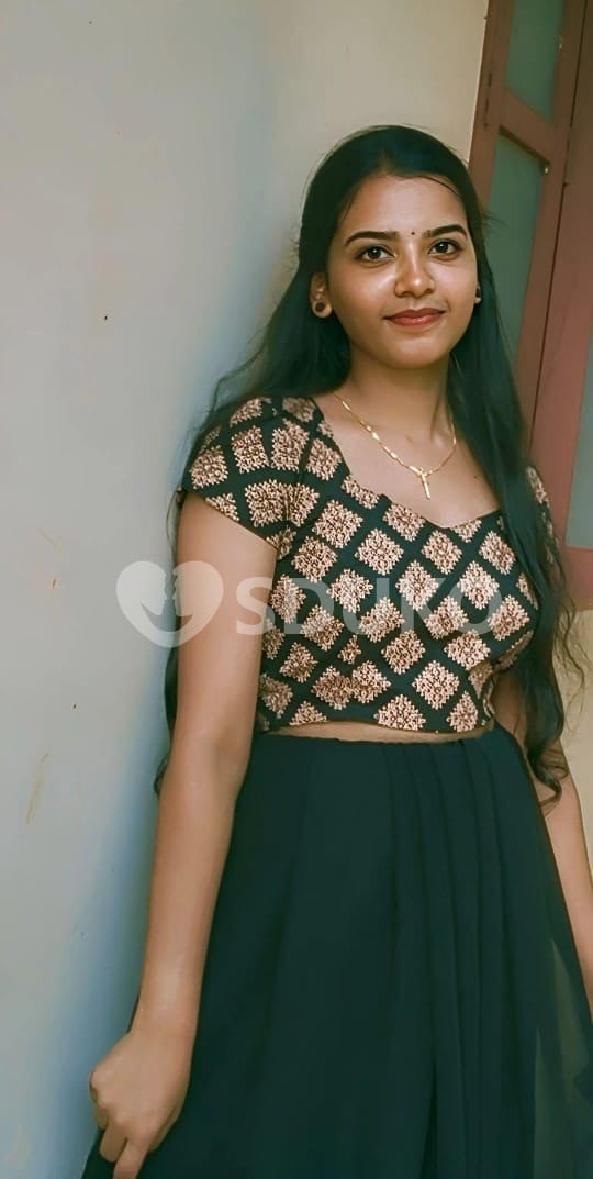 Hello Guys I am Nandini low cost unlimited hard sex call girls...