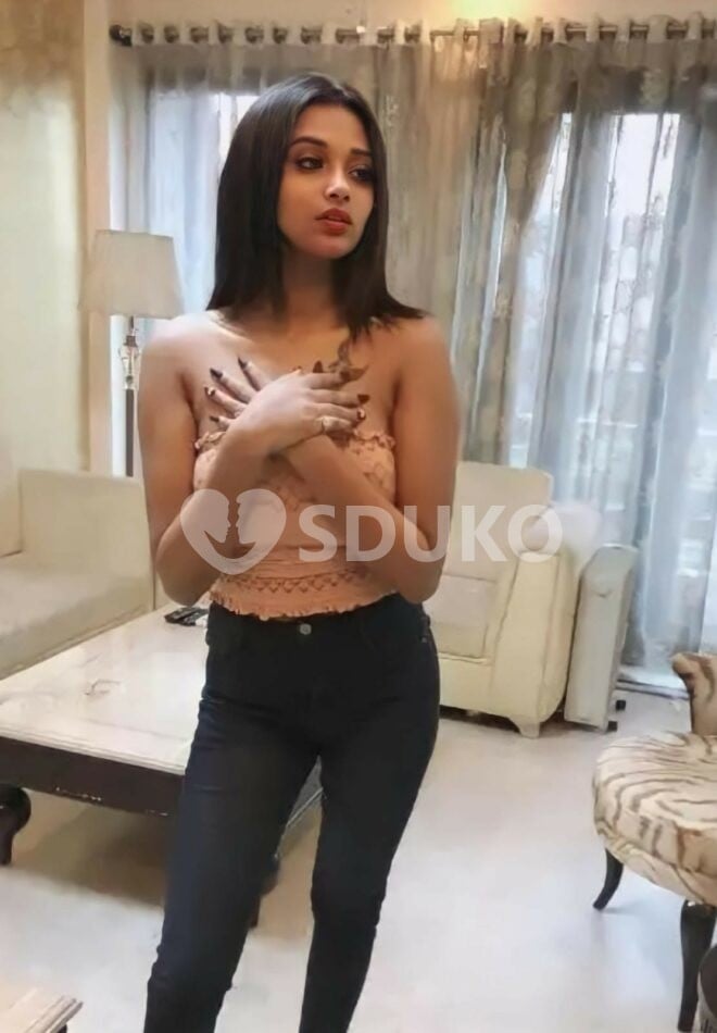 Nagpur priya low price 💯AFFORDABLE AND CHEAPEST CALL GIRL SERVICE