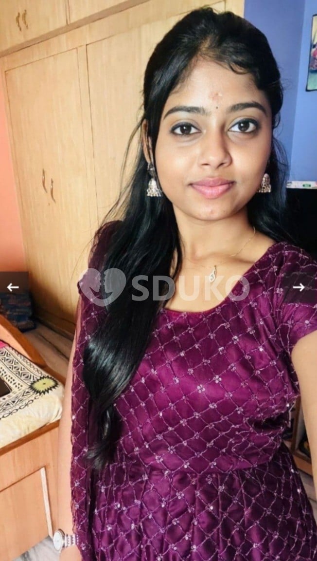 Tambaram ..🥰low price independent Escort AFFORDABLE AND CHEAPEST CALL GIRL SERVICE