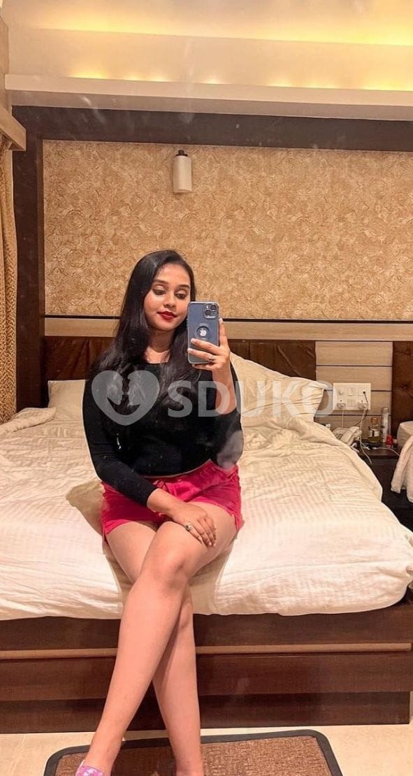 Delhi VIP best college girls aunties housewife available service 24 hour service available 💃🌟🥰