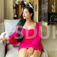 PANAJI ❤️VIP 💞99320 ✔️ 93976 🥒INDIAN 💞SEXY RUSSIAN 🥒GIRLS 💞LOW RATE 💞GENUINE SERVICE