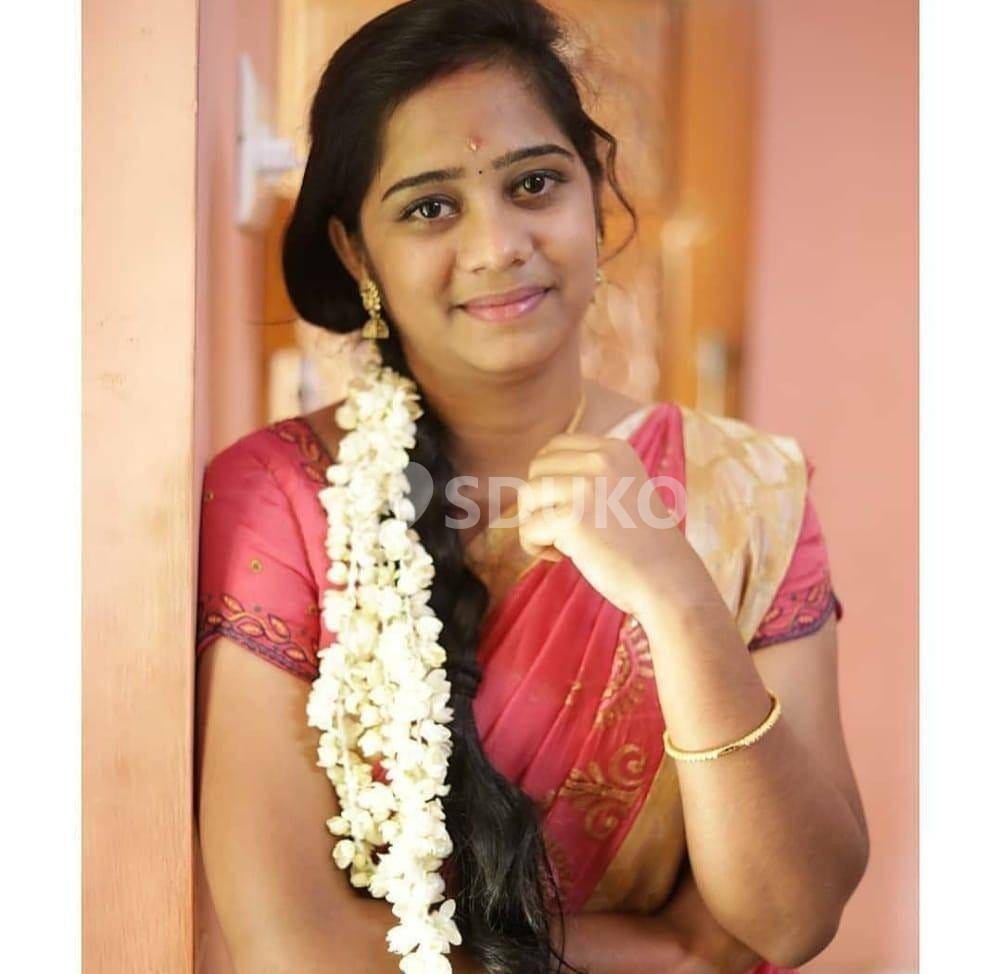 Thanjavur my self monika vip call girl service vip Tamil aunty and girl Available in