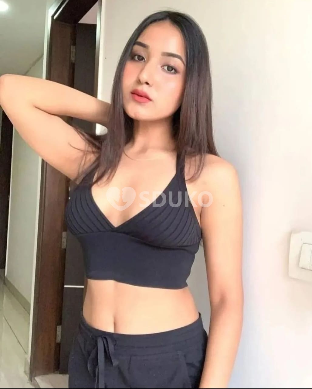 Indore Myself Anita call girl service hotel and home service 24 hours available now call me Indore