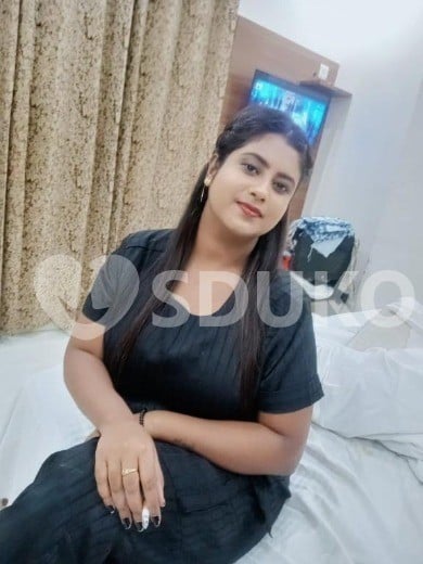 Dehradun💃 LOW RATE DIVYA ESCORT FULL HARD FUCK WITH NAUGHTY IF YOU WANT TO FUCK MY PUSSY WITH BIG BOOBS GIRL