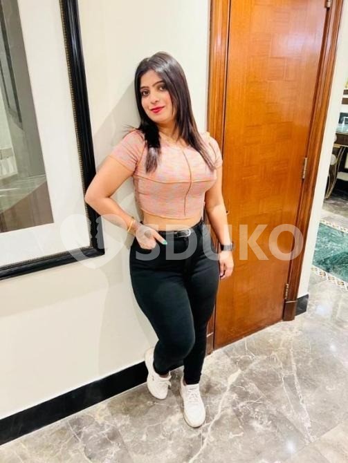 GHATKOPAR LOW PRICE 100% GENUINE SEXY VIP CALL GIRLS ARE PROVIDED SAFE AND SECURE SERVICE CALL 24 HOURS😍