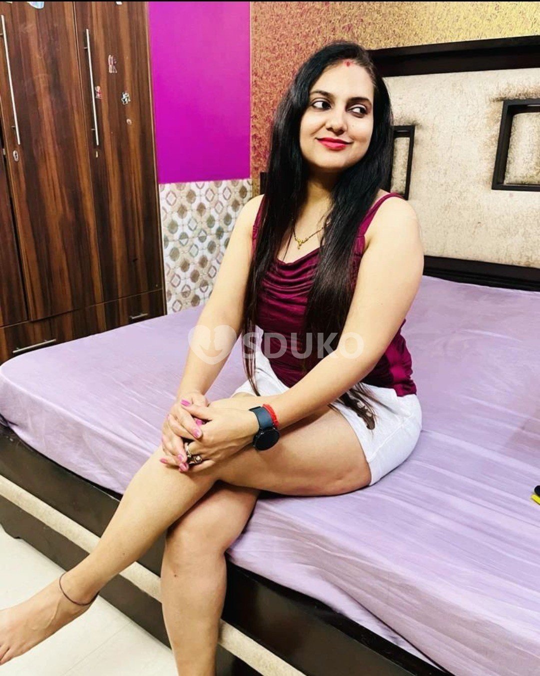 BANGLOREHOTEL & HOME SERVICES INDEPENDENT GIRLS CALL GIRLS IN BANGALORE TOP CLASS ESCORT SERVICE DOORSTEP AVAILABLE WHAT