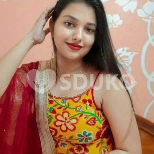 Anna nagar. .low price 🥰100% SAFE AND SECURE TODAY LOW PRICE UNLIMITED ENJOY HOT COLLEGE GIRL HOUSEWIFE AUNTIES AVAIL