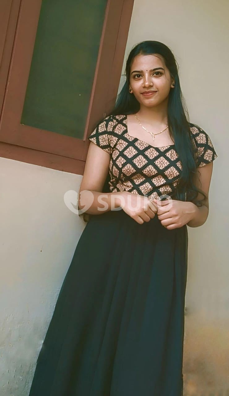 Hello Guys I am Nandini low cost unlimited hard sex call girls....... ...