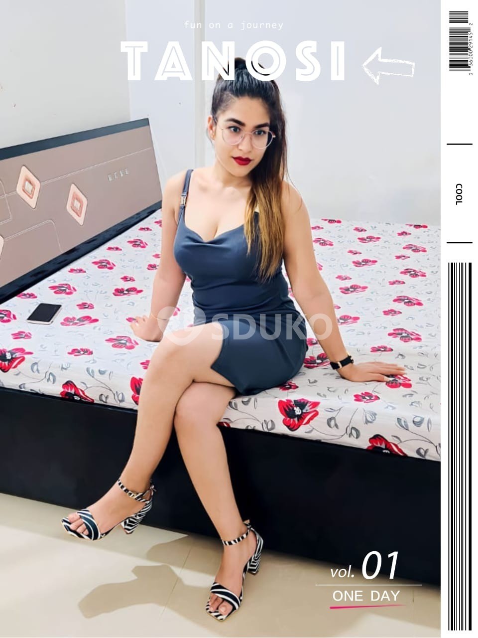 Best Coll girls Service Panvel All Area Available🔥🔥