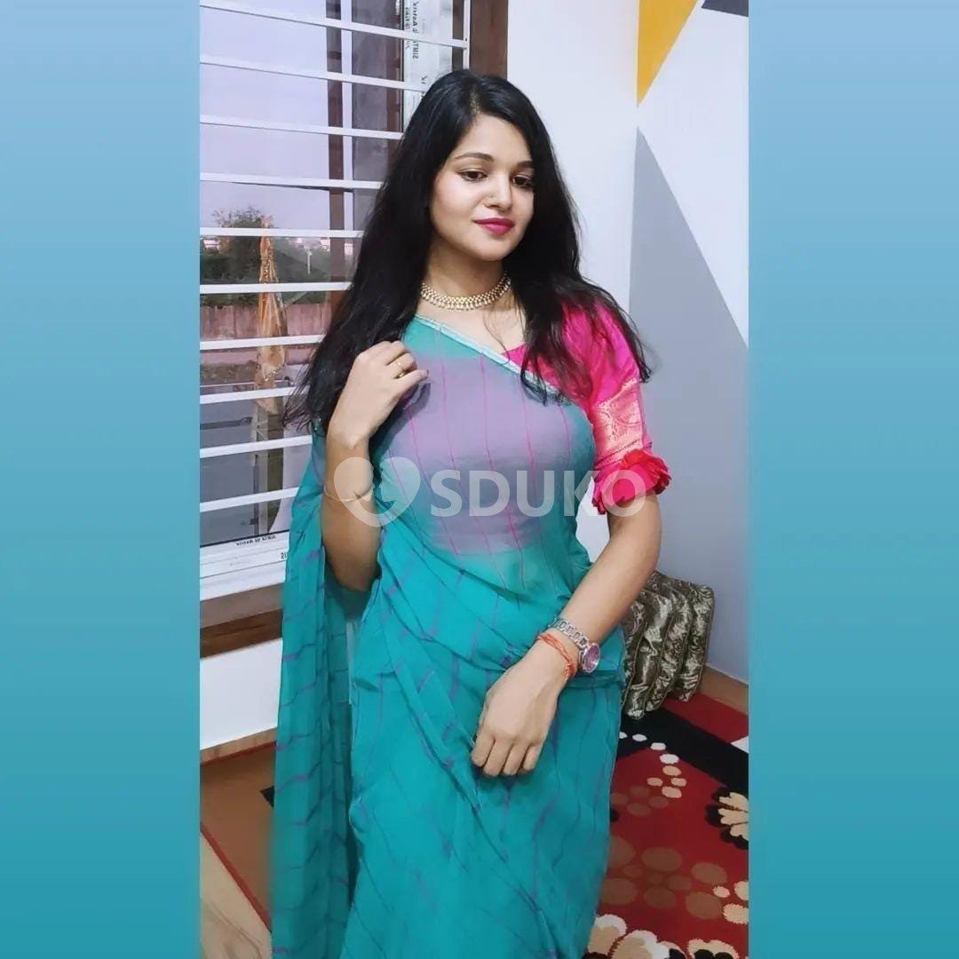 Hello Guys I am Nandini low cost unlimited hard sex call girls.........