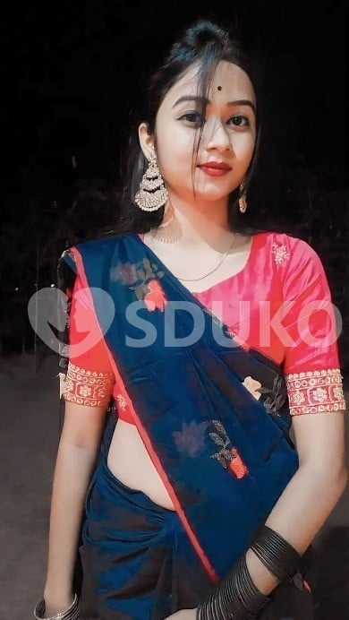 Faridabad *''"""special**HIGHPROFESSIONAL KAVYA ESCORT AGENCY TOP MODEL PROVIDE