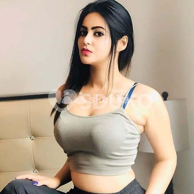 DELHI 💢BEST) 🔝 INDEPENDENT VIP💫GENUINE CALL GIRLS 📞📞 DIVYA SHARMA ❮❯