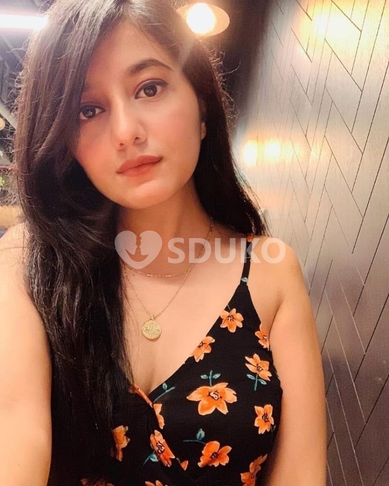 MY SELF 💦💫PRIYA 💫🥰BODY-2-BODY MASSAGE SPA SERVICES OUTCALL OUTCALL INCALL 24 HOURS WHATSAPP