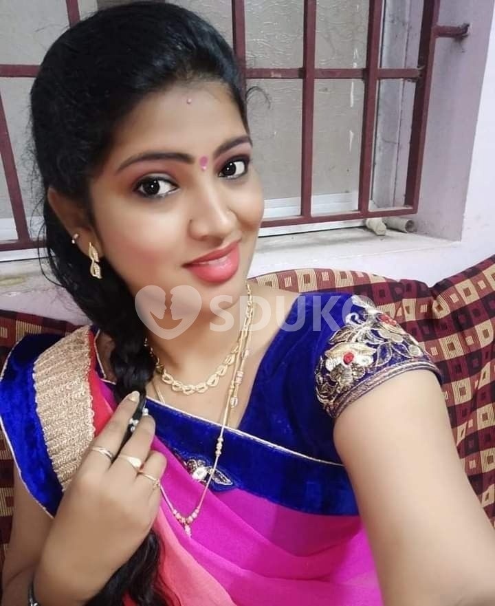 Hyderabad Banjara hills Hitech City LB Nagar Secunderabad 🥰SELF ☎️ RADHIKA CALL GIRLS📞 LOW PRICE HOT SEXY INDE