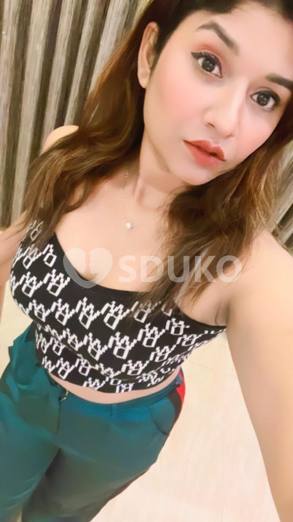 Lucknow high profile collage girl and aunty available any time call me ❤️