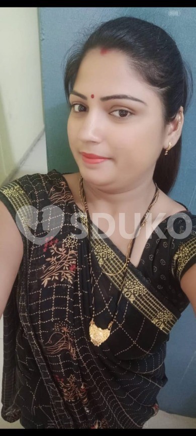 PRAYAGRAJ 24x7 AFFORDABLE CHEAPEST RATE SAFE CALL GIRL SERVICE OUTCALL AVAILABLE...💕